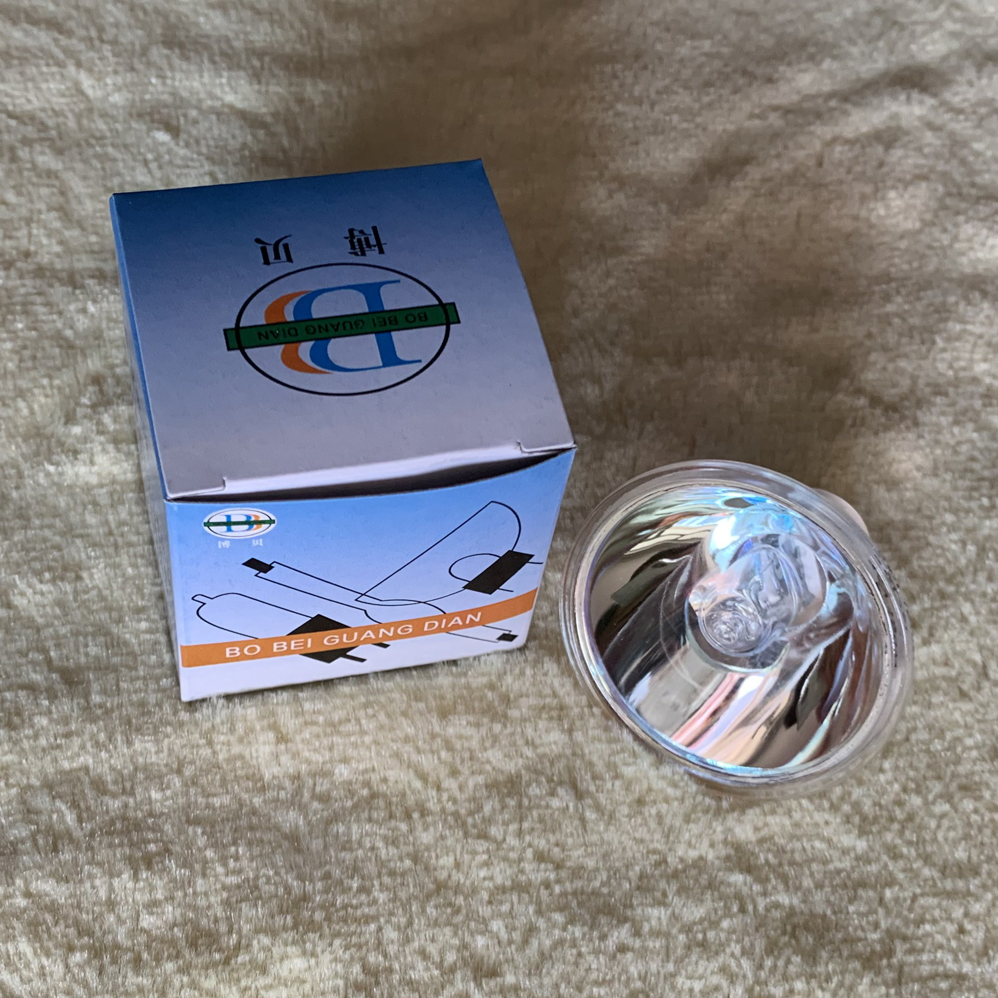 ハロゲン電球 24V 150W/24V 250W/12V 100W/15V 150W/21V 150W/12V 150W ランプホルダー