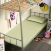 Товары от 高伟轩旗舰店