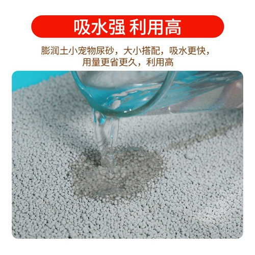 Моча мочи на лето снабжает песок мочи и запахи