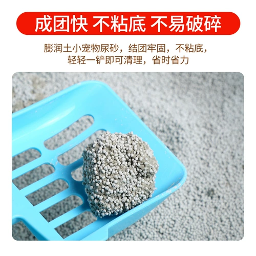 Моча мочи на лето снабжает песок мочи и запахи