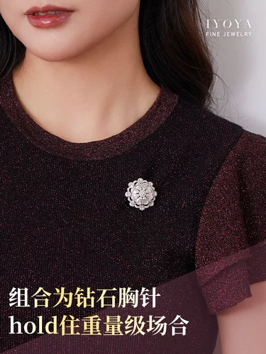 [鍏埚 姞 ˉ  铡熷 铡熷 铡熷 铡熷 铡熷 鐜 涙 牸 涙 牸 壒 壒 € 鐗 ╁ 鐢 犲疂 犲疂 阍 璁 璁 璁           璁             璁 璁 璁 璁 璁 煶 煶 璁 璁 璁 璁 璁 璁 璁 璁