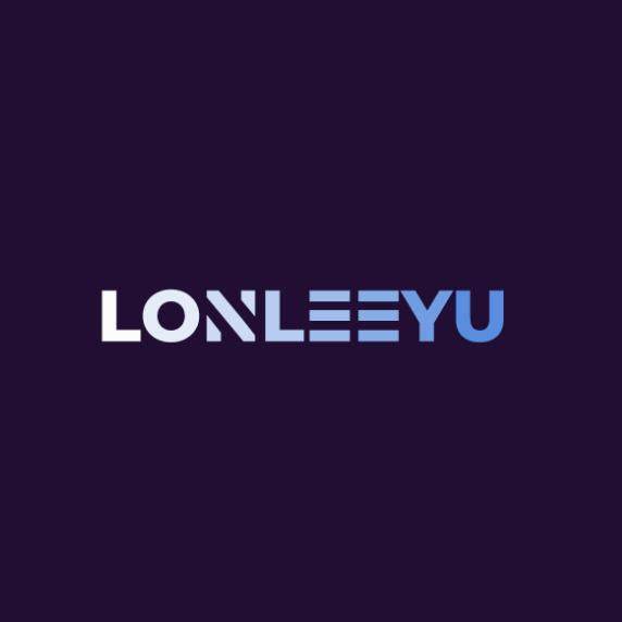 LONLEEYU灯匠
