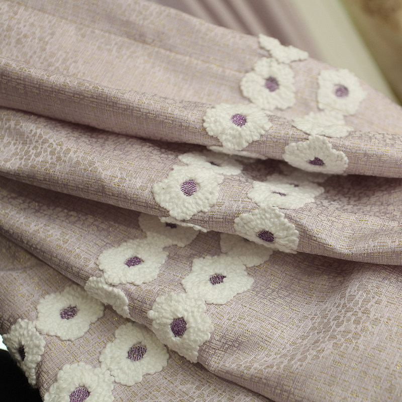 ������ŷʽ�廨���ڹⴰ��������Ʒ