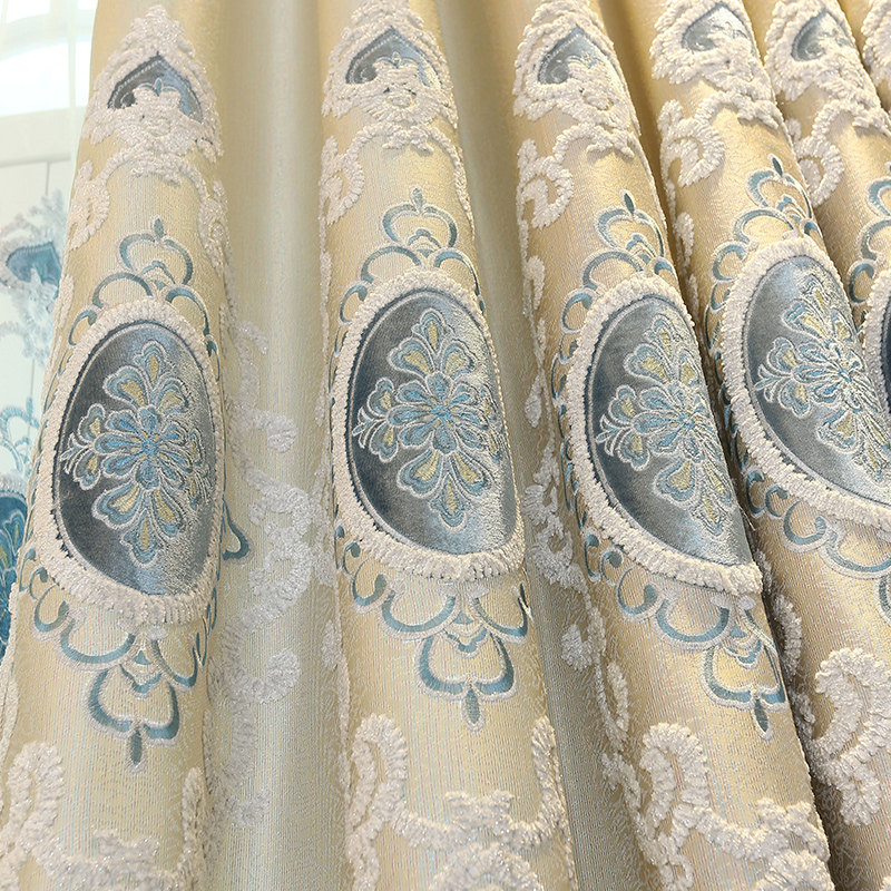 �������ڹ���ش����廨��Ʒ��ɴ����