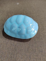 Fu Jia Yifang Tea Pet