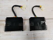 Horizon R1R2S Small Ninja Polar Light Fujiang Dragon rectifier Voltage Regulator