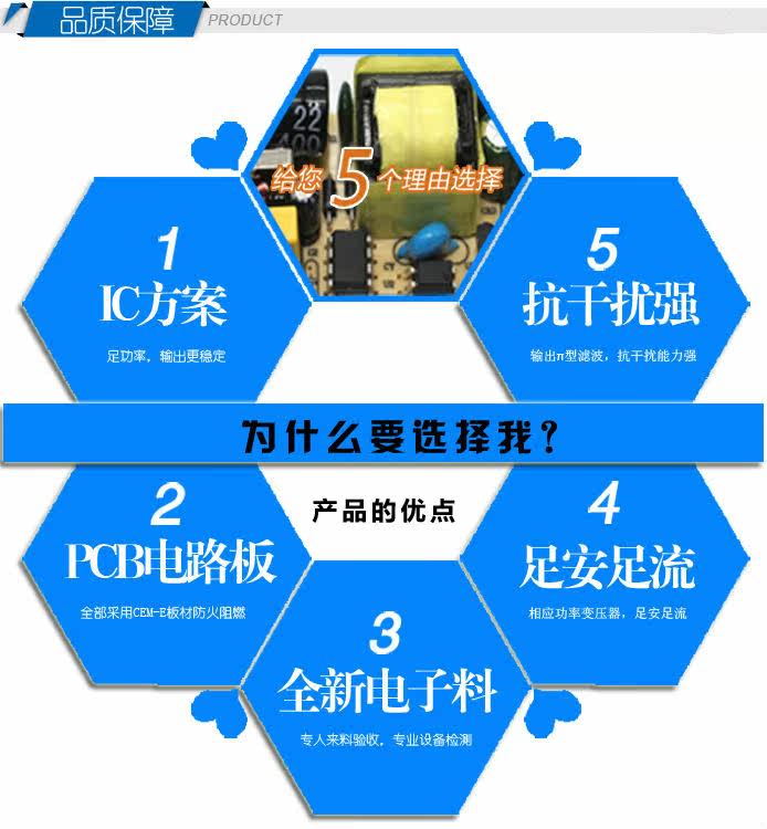 chargeur pour téléphones VIVO - Ref 1300055 Image 14