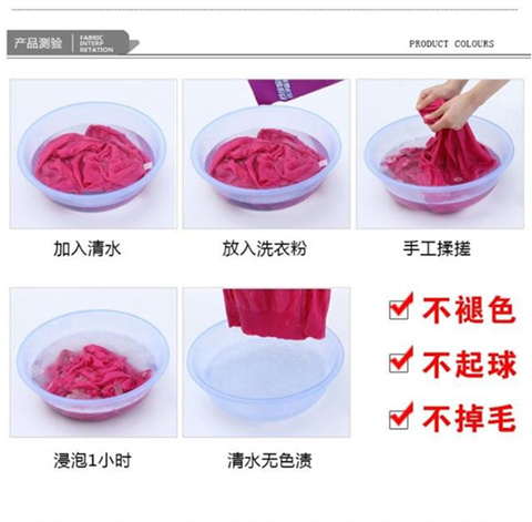 Áo len mới 2018 mùa xuân và áo len mỏng cho nữ áo len dài tay cổ chữ V ngắn áo len nhỏ áo sơ mi trắng nữ form rộng