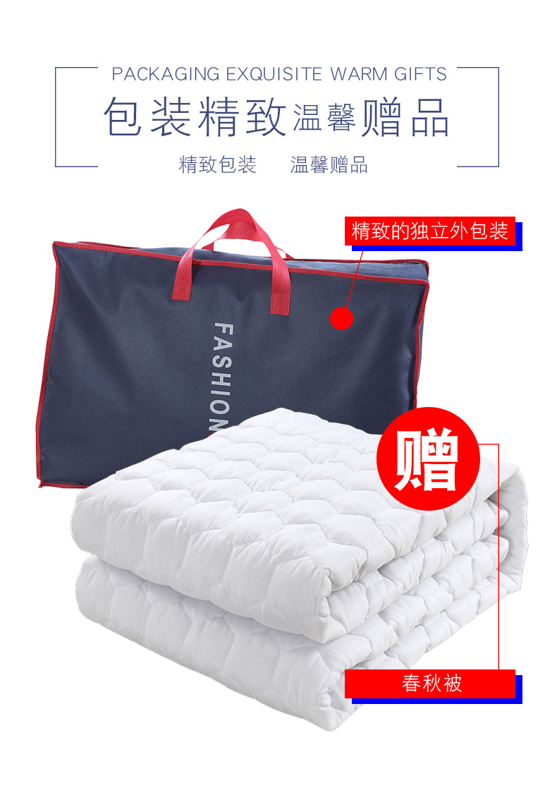 Wo gia đình bốn bông bedspread vẻ đẹp phổ là trong bộ trải giường đơn giản massage Body vật tư thẩm mỹ viện đặc biệt - Trang bị tấm ga trải giường spa giá rẻ