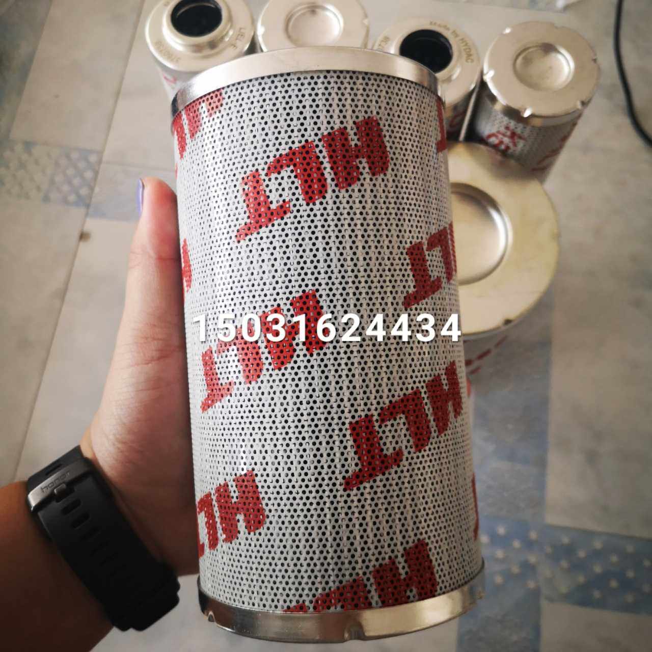 4059581 separation equipment 3760738 Hedac 4056563 hydraulic oil filter 10645091 special offer