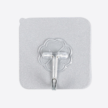 【旗舰店】超级耐力王挂钩1个