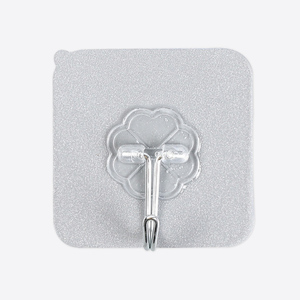 【旗舰店】超级耐力王挂钩1个