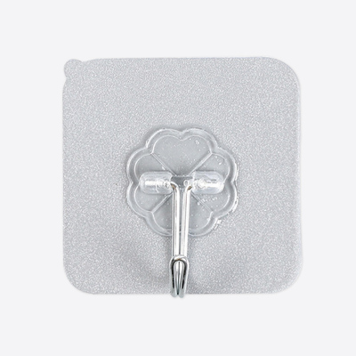 【旗舰店】超级耐力王挂钩1个