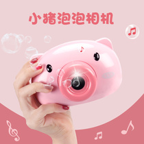 Baby educational childrens toys boys and girls a week and a half children 1 to 3 years old 4 three infants intelligence brain two 2