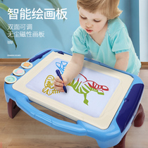 Boys birthday gifts 5 or more 6-8 Primary School students 9 Intelligence 10 brain 7 years old New year 12 childrens educational toys