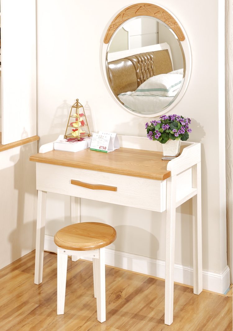 Купить Туалетный столик Скандинавские туалетный столик спальни ...