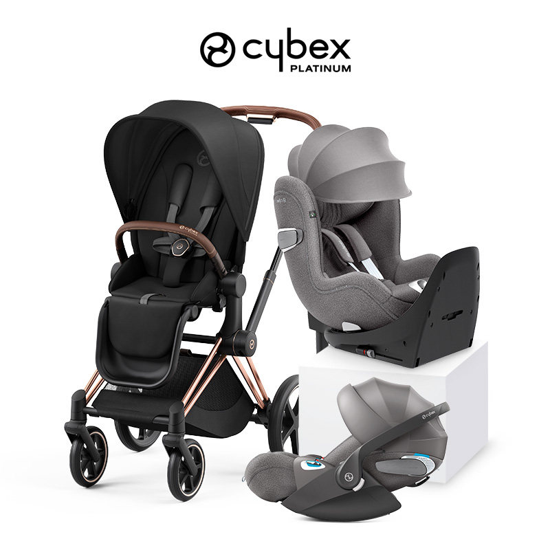 bugaboo rear wheel Fox 5 & Kangaroo Set – Black – Replacement Stroller Wheels Kansas State Box Tackle SKY9612:0-0-0-190 proof (12 in) to Size:1/4oz 5/0