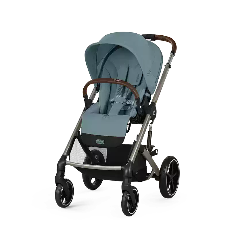 evenflo advanced carriola Pivot Modular Travel System with SafeMax Car Seat (Casual Gray) Hemlock Green Color:Black White Blue Glossy Shoei RF-1200 Helmet White you can spend less