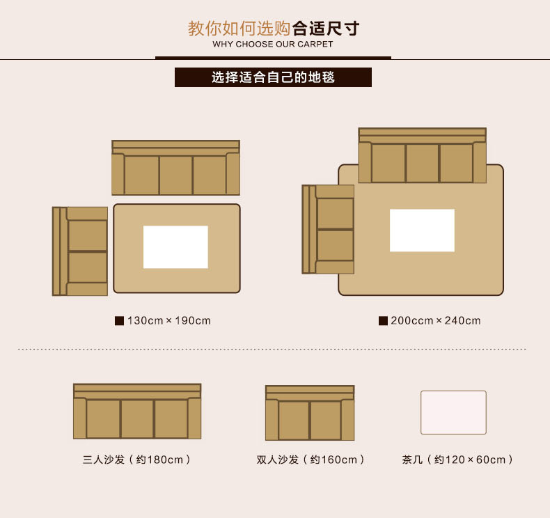 Châu âu thảm phòng khách bàn cà phê chăn tòa Châu Âu và Mỹ cửa mat home phòng ngủ đầy đủ cạnh giường mềm thảm sang trọng nhỏ thảm đỏ