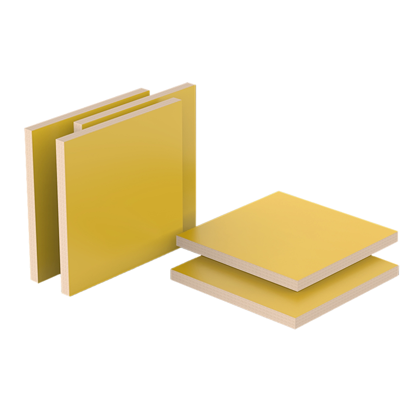 Differences Between Epoxy Board 3240 And G10 Epoxy Board And GPO3