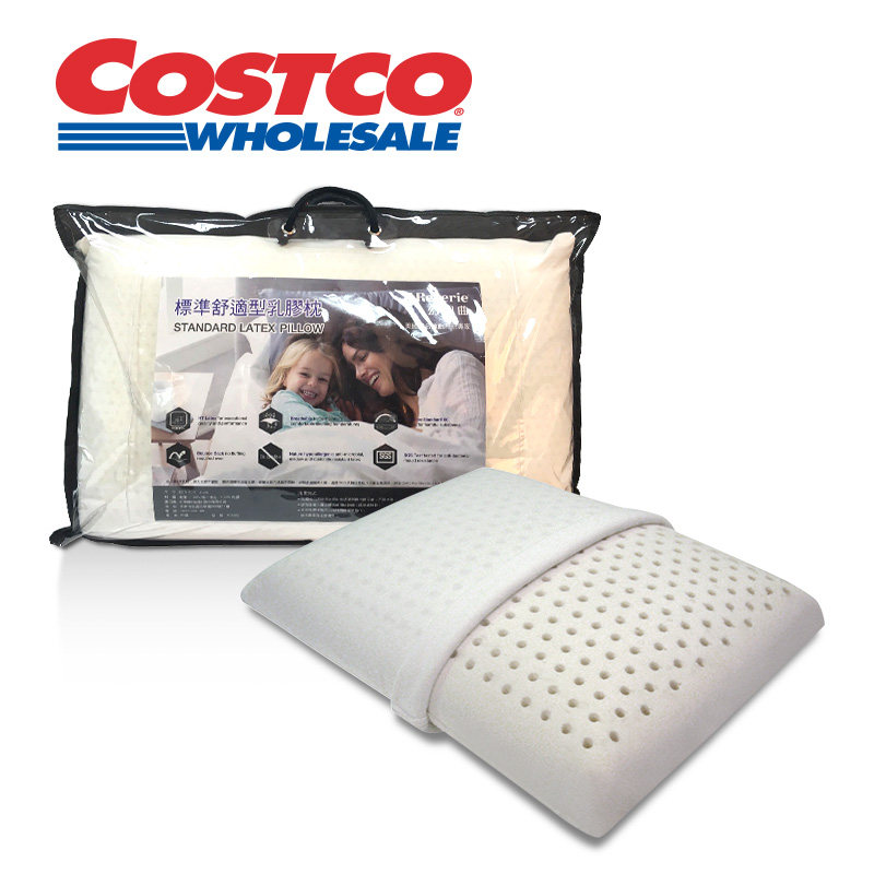 teal colored pillows