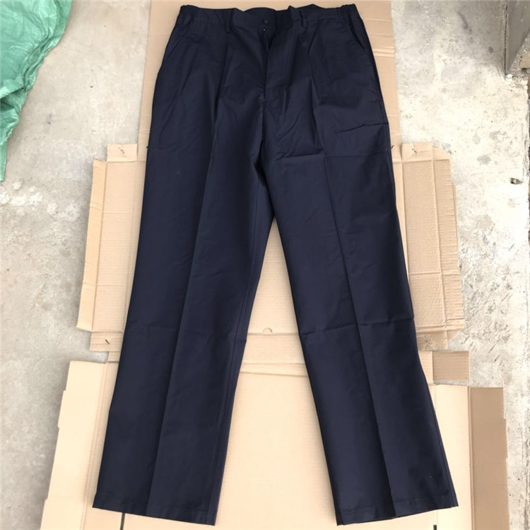 Chase you to lose your shoes and hide the blue winter long pants.