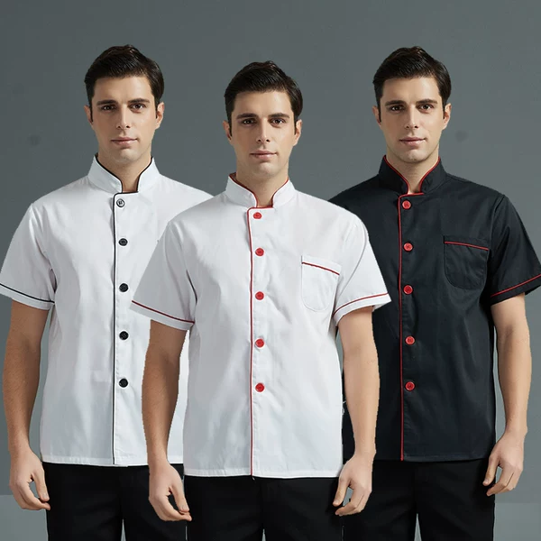 Товары от 米小乐服饰制帽工厂