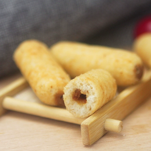 Больной -Фед -рис мох вкус около 6,8 г*20