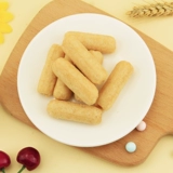 Больной -Фед -рис мох вкус около 6,8 г*20