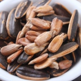 Laojiekou Caramel Melon Seeds 5 фунтов мешков с грецкими орехами, ореховая упаковка, насыщенные, подсолнечные закуски с подсолнечниками, закуски подсолнечника