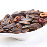 Laojiekou Caramel Melon Seeds 5 фунтов мешков с грецкими орехами, ореховая упаковка, насыщенные, подсолнечные закуски с подсолнечниками, закуски подсолнечника