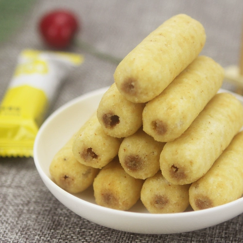 Больной -Фед -рис мох вкус около 6,8 г*20