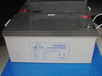 Factory low price direct sale LEOCH Lich DJM12180 12V180AH DC electric cabinet solar battery