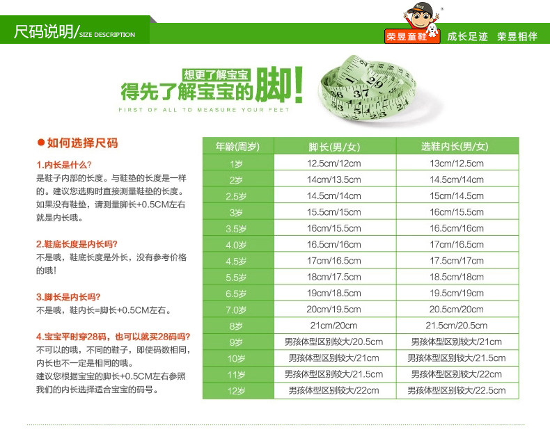 Chaussures enfants en autre suture de voiture pour printemps - Ref 1036828 Image 29