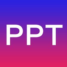 万门大学ppt精选48节网络教程视频