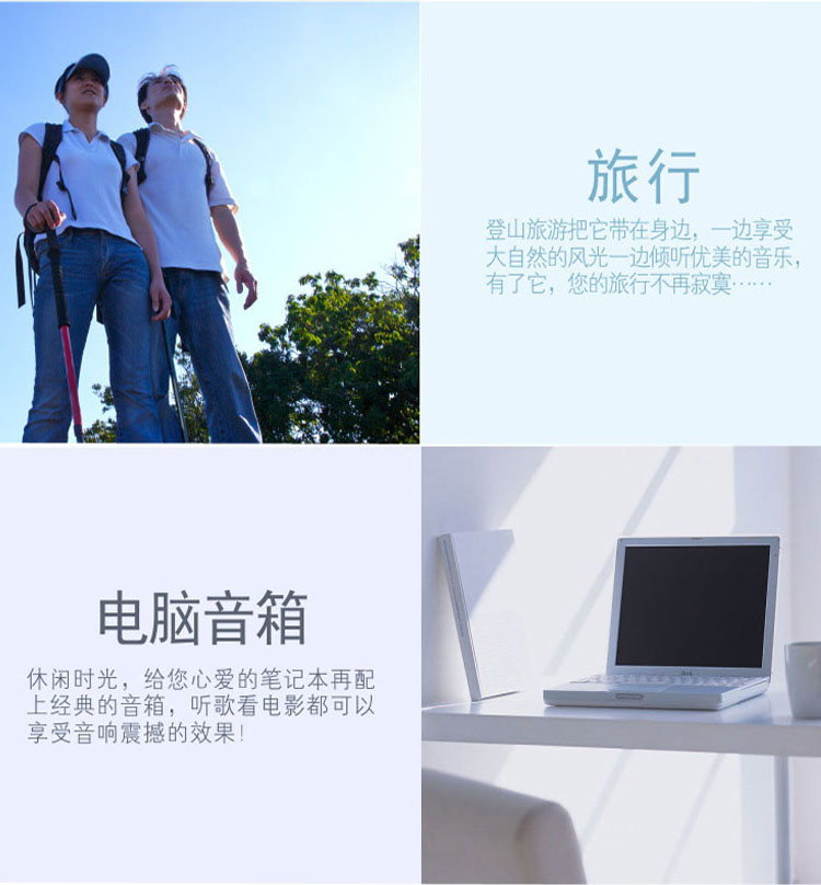 máy nghe nhạc mp3 bluetooth Thẻ đa chức năng cầm tay Lôi Châu Lôi kịch đài phát thanh người cao tuổi hát loa kỹ thuật số - Máy nghe nhạc mp3 	máy nghe nhạc fiio m3 pro