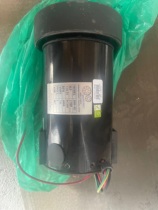 The previous inventory of Qiaoshan treadmill motor is now a bit old. Shipping fee is payable.