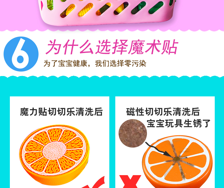 Nhà thiếu nhi, cắt trái cây, đồ chơi, rau, cắt, xe đẩy em bé, bếp cô gái, cắt rau, cắt đồ chơi người nhện