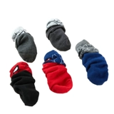 Дисней, детские осенние носки подходит для мужчин и женщин, демисезонные гольфы для школьников, средней длины