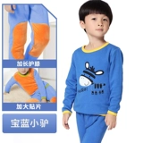 鬃 谝 谝         仔 镆 镆 镢 镢 镢 镢 镢 镢 镢 镢