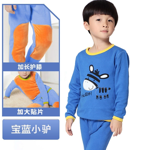 鬃 谝 谝         仔 镆 镆 镢 镢 镢 镢 镢 镢 镢 镢