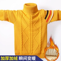 Имбирные пластины