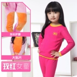 鬃 谝 谝         仔 镆 镆 镢 镢 镢 镢 镢 镢 镢 镢