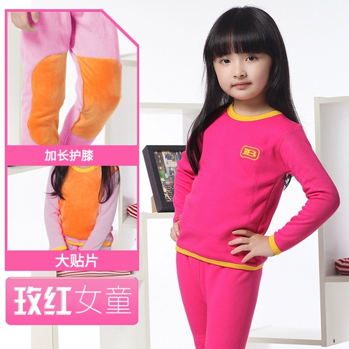 鬃 谝 谝         仔 镆 镆 镢 镢 镢 镢 镢 镢 镢 镢