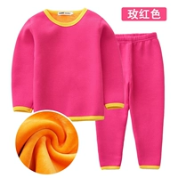 Meihong (модель интегрированной бархатной девушки)