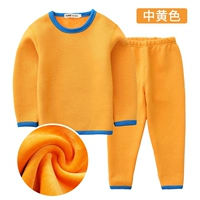 Zhonghuang (модель интегрированного бархатного мальчика)