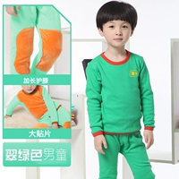 Пышная (большой патч)