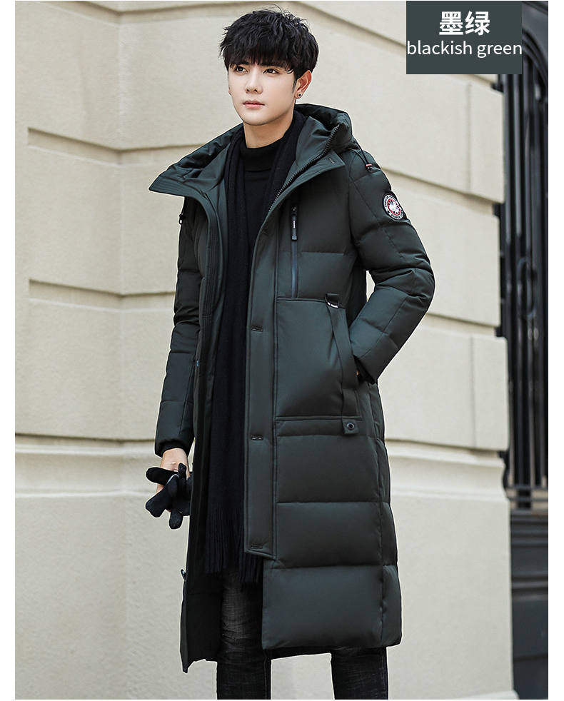 Blouson homme      - Ref 3121698 Image 22