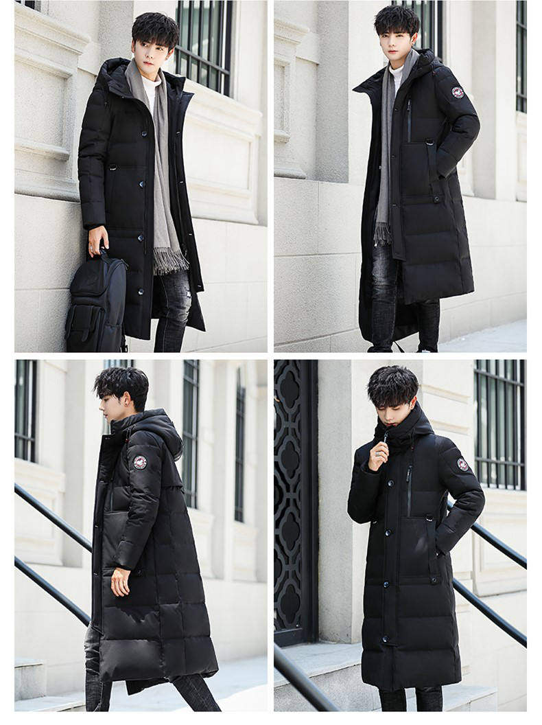 Blouson homme      - Ref 3121698 Image 19