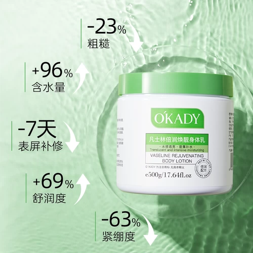 Демисезонный увлажняющий крем для тела со стойким ароматом для всего тела подходит для мужчин и женщин, долговременный эффект, официальный продукт